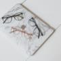 Munic Eyewear Munic Eyewear