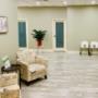 Holistic Healing Arts Centre Holistic Healing Arts Centre