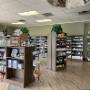Holistic Healing Arts Centre Holistic Healing Arts Centre