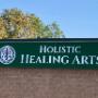 Holistic Healing Arts Centre Holistic Healing Arts Centre