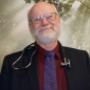 Dr. Alfred Hauk, ND Dr. Alfred Hauk, ND