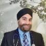 Dr. Onkar Singh, BSc ND Dr. Onkar Singh, BSc ND