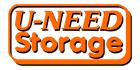 U-Need Storage