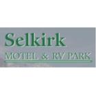 Selkirk Motel & RV Park