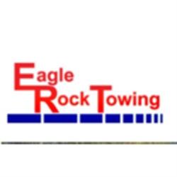 Eagle Rock Storage