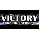 Victory Oil Field Services Inc