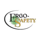 Ergo-Safety Inc