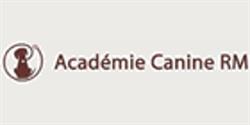 Académie Canine RM