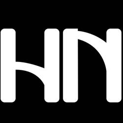 Harris North Law