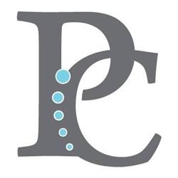 Petrolia Chiropractic
