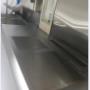 https://www.facebook.com/alloutmechanicalltd/ https://www.facebook.com/alloutmechanicalltd/