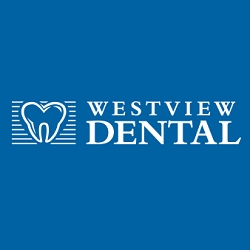 Westview Dental