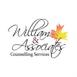 William & Associates Consultants Services