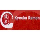 Kyouka Ramen