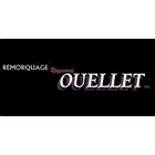 Remorquage Ouellet Inc.