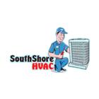 South Shore HVAC Ltd