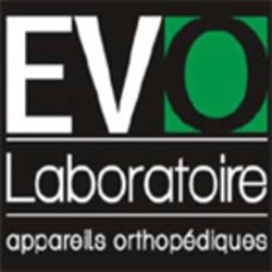 Laboratoire EVO