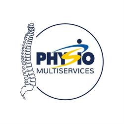 Physio Multiservices