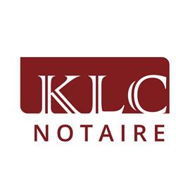 Me Khaled Larbi-Cherif , notaire