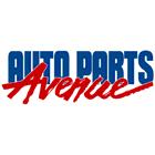 Avenue Motor Works Inc.