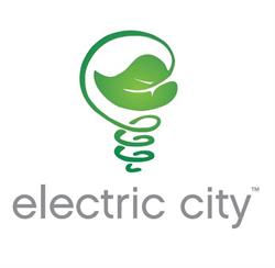 Electric City