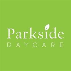 Parkside Daycare