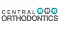 Central Orthodontics