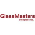 Glassmasters Autoglass Ltd