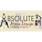 Absolute Custom Designs