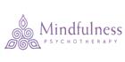 Mindfulness Psychotherapy