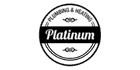 Platinum Plumbing & Heating Ltd
