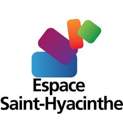 Espace Saint-Hyacinthe