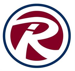 Rempel Insurance Brokers Ltd