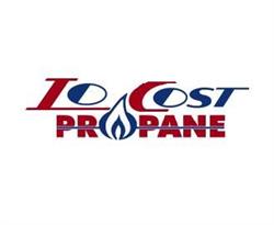 Lo-Cost Propane