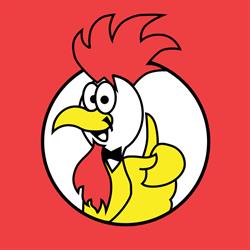 Beau Coq BBQ