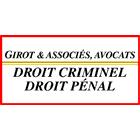 Girot et Associés, Avocats
