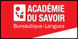 Académie Du Savoir