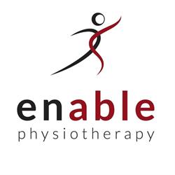 Enable Physiotherapy