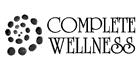 Complete Wellness