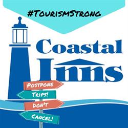 Coastal Inn