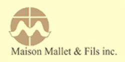 Maison Mallet & Fils