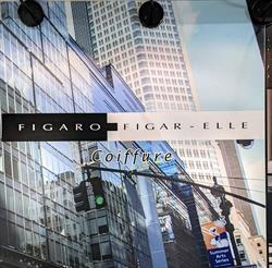 Figaro Figar-Elle