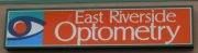 East Riverside Optometry