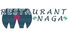 Restaurant Naga 995