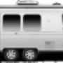 Airstream Travel Trailers Airstream Travel Trailers