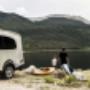 Ask about our "Learn about RVing" for Can-Am Customers Ask about our "Learn about RVing" for Can-Am Customers