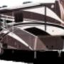 DRV Luxury Suites RV DRV Luxury Suites RV