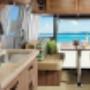 2018 AIRSTREAM TOMMY BAHAMA 27FB 2018 AIRSTREAM TOMMY BAHAMA 27FB