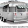 2018 AIRSTREAM TOMMY BAHAMA 27FB 2018 AIRSTREAM TOMMY BAHAMA 27FB