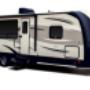 Prime Time LaCrosse RV Prime Time LaCrosse RV